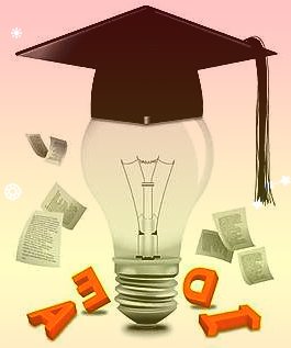 众安保险出资5亿元投资众安信息技术服务有限公司