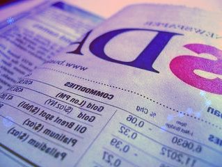 扣除发行费用后募集资金净额17.56亿元