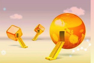 《暗黑2重制版》下月将支持DLSS技术：画质、性能更强碎片散落各地