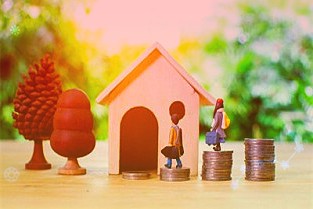 我国首个万吨级光伏制氢项目开建