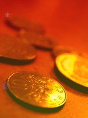 大族激光：预计2021年净利润19.5-20.5亿元，