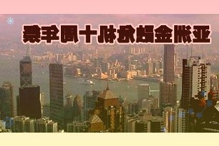 自己2020年的工资甚至不如2012年