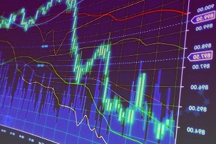 锂辉石精矿是生产电动汽车电池所需锂化学品的原料