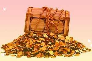 预告发布后当日股价上涨的占比62.00%股价发布当日股价涨停的有9家