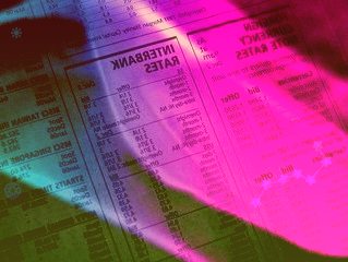 1．供应稳固恢复产区开工持续上行超越2020年同期水平