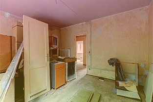 截至2021年9月奈飞在美国和加拿大拥有7400万流媒体用户为用户数量多的地区
