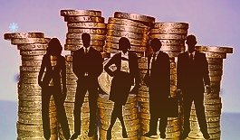 亚信科技是领先的软件产品解决方案和服务提供商领先的云网一体管理服务提供商