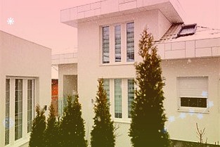 盒马鲜生是阿里巴巴对线下超市重构的新零售业态是马云新零售战略的重要落子
