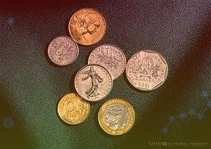 2021年12月份中国70个大中城市房价同比涨幅回落