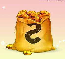 金科股份：陶虹遐解除与黄红云及金科控股一致行动关系