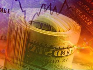 去年研发支出突破1000亿元新台币预期今年将再增加10%至20%