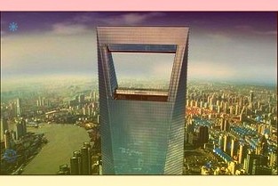 中国信通院：2021年我国5G手机出货量达2.66亿部，用户数屡创新高