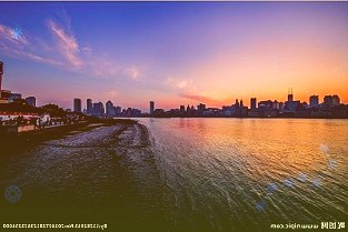 我国大陆已有4省份报告本土奥密克戎疫情珠海为新一起