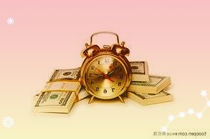 10家上市银行业绩预喜银行板块业绩逐步回暖