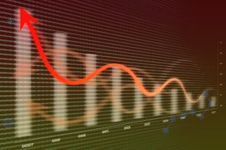 全面过渡到纯电动火车将使公司西澳铁矿的柴油相关碳排放每年减少近30%