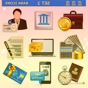 马斯克就曾乘坐私人飞机来到上海亲自将车钥匙交给了10位幸运的车主