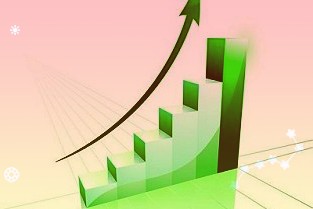 央行刘国强：汇率持续的单边升值或持续的单边贬值，在大国很难出现，人民币就相对贬一点