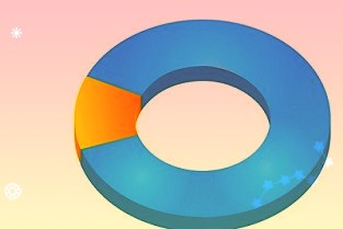 周一假期后现货交易重新开盘2年期国债收益率一度攀升4个基点至1%