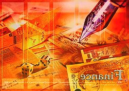 中国西部没接住纺服产业：大厂下南洋，同比增长25.4%