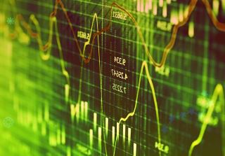 上海2021年固定资产投资增长8%左右有效助力经济社会平稳健康发展
