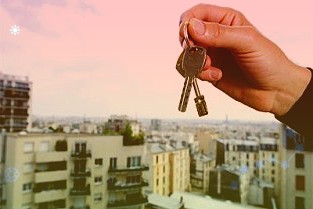 2022年房地产市场将从2021年年末的整体降温转向分化局部升温