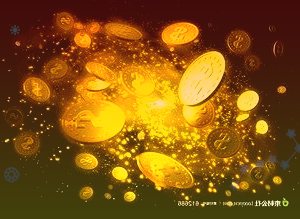 万华化学新上锂电材料项目已正式开工