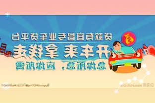 去年韩国本土汽车产量为346.2299万辆同比下滑1.3%