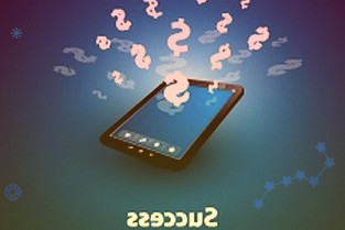应该怎么看待2021年超四成出生人口为二孩