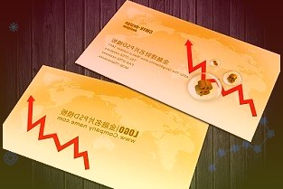 投资理念日趋成熟部分私募大客户开始逆向布局不少人开始逆向布局