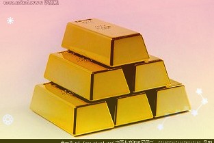 英伟达仍将为CPU部门再雇佣数百名新员工以巩固其研发工作