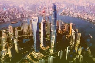 上海农村商业银行发布2021年度业绩快报
