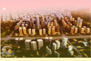 十大博客看后市：节前砸坑节后填概率大