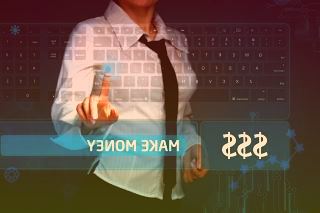 32位车规级MCU芯片获得2020全球电子成就奖之年度杰出产品表现奖