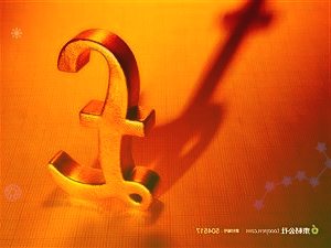 投资者没有必要过分恐高技术面数据并不拥挤