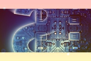 北京冬奥会入境涉奥人员和相关工作人员均实行闭环管理与社会面完全隔开