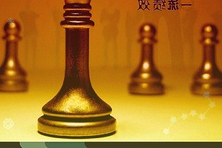 第二款旗舰HiPhiZ将于4月北京车展期间亮相并开启预订