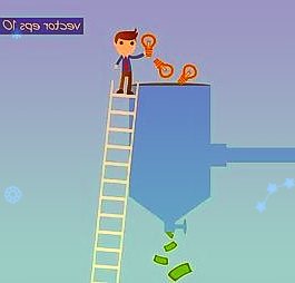 至少微软的较新机器将使用户自己维修比以前更容易