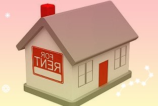 都反衬出支付宝为小程序倾注了更多心力