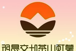 2022年广州GDP增速目标定为5.5%左右