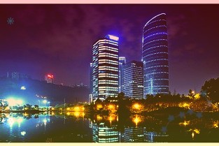 宁德时代换电方案直击行业痛点APP三大产品共同构成