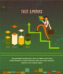 万丰奥威1月25日晚间发布公告称童胜坤先生不再担任公司及子公司任何职务
