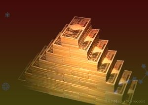 旗下南方新兴产业混合型证券投资基金正在发行中