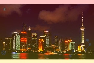 美股遭重创！机构看好这些股能逆市上涨