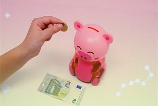 磷化工分析师告诉财联社公司肥料级磷酸一铵春耕需求一季度市场需求稳中向好