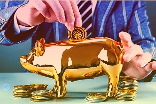 这个板块红包行情概率超90%有色金属胜率高