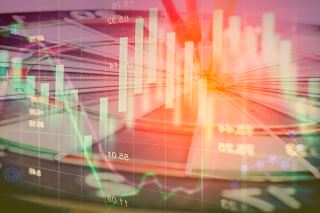 继浙金信托增资后开年以来又一信托公司增资获批
