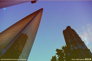 马上就可以拿到年终奖我到底该怎么选