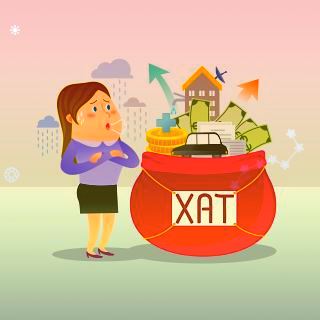 投资方为华润资本管理的投资平台华润国新管理基金规模超过200亿美元