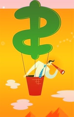 这项功能很可能使用已经内置于苹果设备的NFC芯片