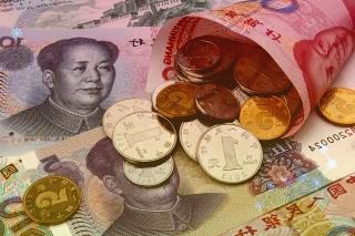 美国12月份新建住宅销量升至九个月高位11月份数据修正为72.5万套